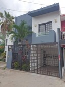 Casa en Venta en PASEOS DE LA RIBERA Puerto Vallarta, Jalisco