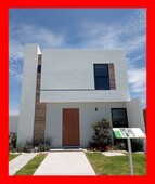 casa en venta por salida calvillo aguascalientes