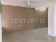 casa en venta - residencial pensiones, mérida, yucatán