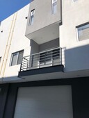 casas en renta - 220m2 - 3 recámaras - tijuana - 1,500 usd