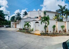 casas en renta - 530m2 - 4 recámaras - cancun - 10,000,000