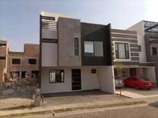 casas en venta - 120m2 - 3 recámaras - zona cementos atoyac - 3,050,000