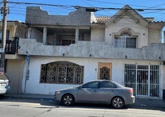 casas en venta - 146m2 - 4 recámaras - tijuana - 180,000 usd