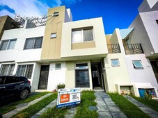 casas en venta - 75m2 - 2 recámaras - zapopan - 2,095,000