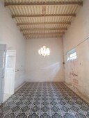 casas en venta - 857m2 - 4 recámaras - mérida centro - 7,500,000