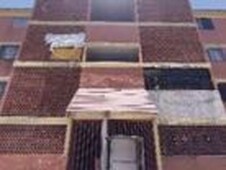 Departamento en Venta Diputado Desergio Tovar Y Av. Constitución De 1857
, Ampliación San Pablo De Las Salinas, Tultitlán, Edo. De México