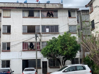 Departamento en Venta en LA AURORA Puerto Vallarta, Jalisco