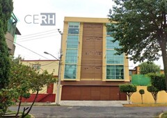 Departamento en venta en Pedregal de las Águilas de REMATE $1,210,000.00 pesos.