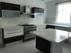 Departamento en venta en Privada de Tamarindos