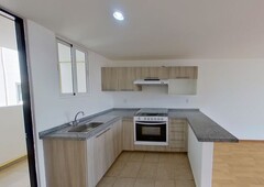 DEPARTAMENTO RECIEN REMODELADO EN VENTA!!!!