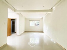 departamentos en renta - 105m2 - 2 recámaras - del valle centro - 21,000