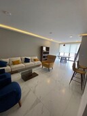 departamentos en venta - 97m2 - 2 recámaras - jardines del bosque - 3,600,000