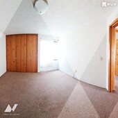 departamentos en venta - 155m2 - 2 recámaras - el pueblito - 1,800,000