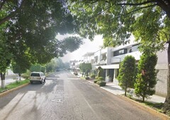 Hermosa casa en remate en Paseos Taxqueña, Coyoacán!