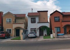 increible casa en mexicali, baja california. no se aceptan creditos