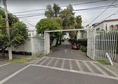 remate bancario casa en colonia lindavista