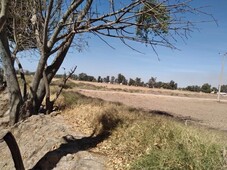 terreno en venta en altus quintas, zapopan, jalisco