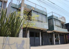 Terreno en venta en barrio mexicaltzingo, Guadalajara, Jalisco