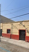 Terreno en venta en del fresno, Guadalajara, Jalisco