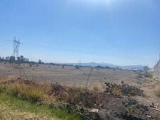 Terreno en venta en san jose del castillo, El Salto, Jalisco