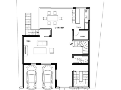 Casa en venta Boulevard Condado De Sayavedra, Fracc Condado De Sayavedra, Atizapán De Zaragoza, México, 52938, Mex