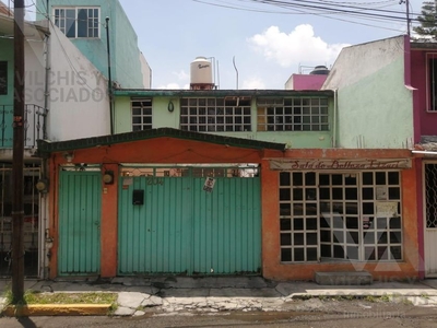 Casa en venta Casa Blanca, Metepec, Metepec