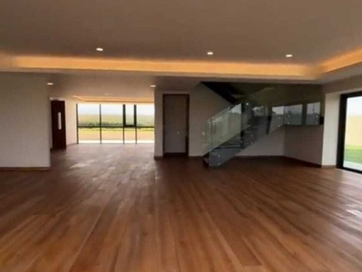 Departamento en venta Avenida Secretaría De Marina, Lomas Del Chamizal, Cuajimalpa De Morelos, Ciudad De México, 05129, Mex