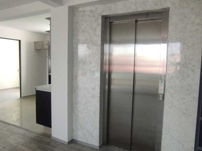 Departamento en venta Calle Alondra 26-40, Fraccionamiento La Cañada, Atizapán De Zaragoza, México, 52987, Mex