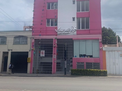Departamento en venta Valle Verde, Toluca De Lerdo, Toluca