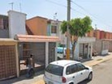 Casa en venta Paseos De Tultepec I, Tultepec