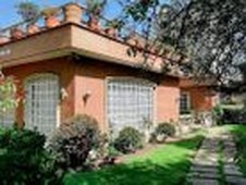 casa en venta agua caliente , lomas hipódromo, naucalpan de juárez, naucalpan de juárez