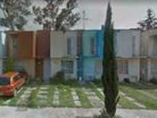 casa en venta bosques de caoba 35 , tultepec, estado de méxico
