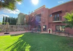 casas en venta - 450m2 - 4 recámaras - juarez - 390,000 usd