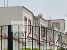 Casa en venta La Fortaleza, Ecatepec De Morelos, Ecatepec De Morelos