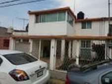 Casa en venta Ensueños, Cuautitlán Izcalli