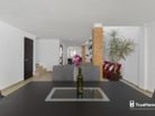 casa en venta petunia , la florida, naucalpan de juárez, naucalpan de juárez