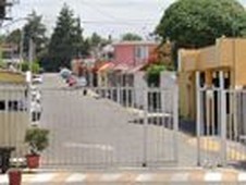 Casa en venta Arcos Del Alba, Cuautitlán Izcalli