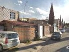 Casa en Venta Rancho Alegre
, Sierra Hermosa, Tecámac