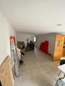 departamento en venta en portales benito juárez, distrito federal