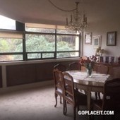 departamento en venta - pálma criolla 00 1, lomas de las palmas - 8 recámaras - 2 baños