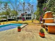 Casa en Renta Cuautitlán Izcalli, Estado De México