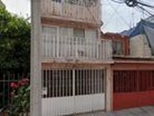 casa en renta los reyes ixtacala, tlalnepantla de baz