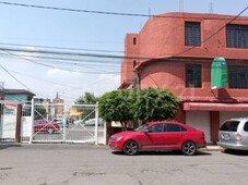 casa en venta con local comercial rinconada de aragon,ecatepec de morelos,edomex
