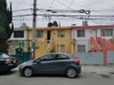 Casa en Venta Cuautitlán Izcalli, Estado De México