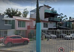 casa en venta en colonia huentitán el bajo, guadalajara, jalisco