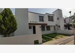 casa en venta en congregacion corral de barrancos, jesús maría, aguascalientes