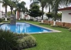 casa en venta en fraccionamiento antares, tlaquepaque, jalisco