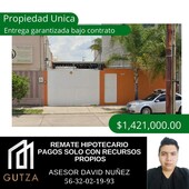 casa en venta en fraccionamiento el dorado, aguascalientes, aguascalientes