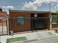 Venta Casa En Fraccionamiento Girasol Anuncios Y Precios - Waa2