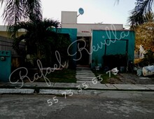 casa en venta en fraccionamiento nuevo ixtapa, puerto vallarta, jalisco